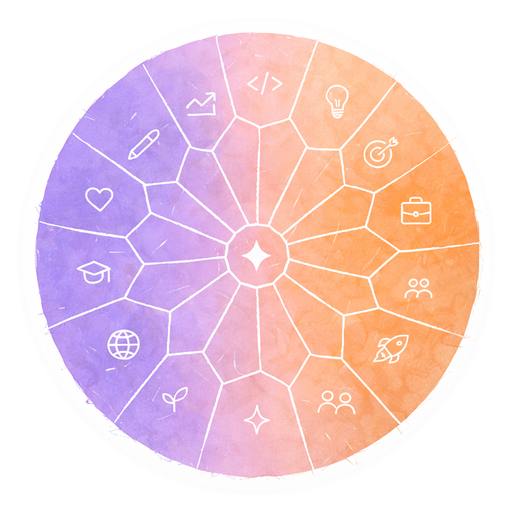 Aidenyx logo